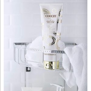 Pure Romance Coochy Cream!